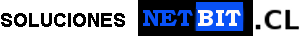 Soluciones Netbit